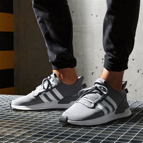 beliebte adidas schuhe herren|Adidas sneaker herren.